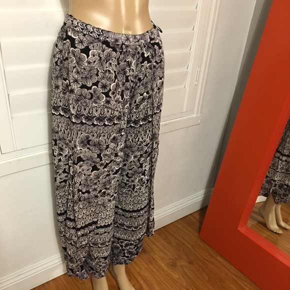 Angie Pants - Angie